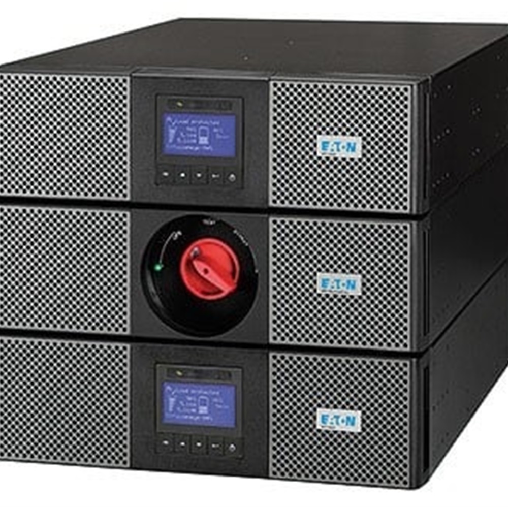 EATON 9PX 22KI 11KI REDUNDANT RT15U