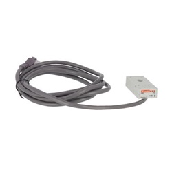 TA 1-PH 18MM CONNESSIONE RJ 63A INTERUTTORE ELETTRICO INDUSTRIALE
