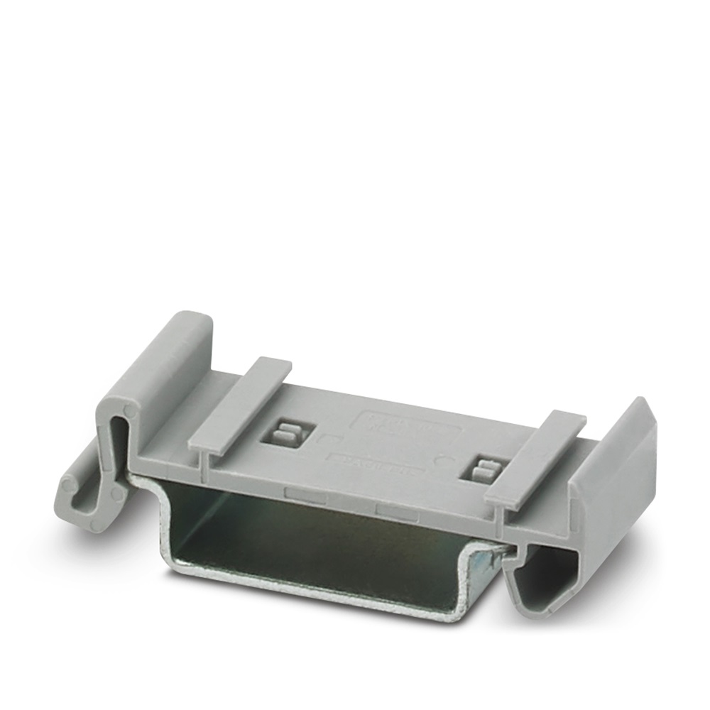 PTFIX 10/S-NS35A ACCESSORIO PTFIX