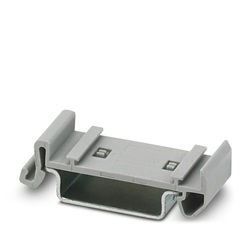 PTFIX 10/S-NS35A ACCESSORIO PTFIX