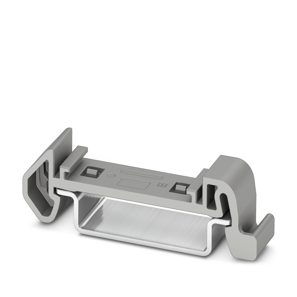 PTFIX-NS35A-FIX ACCESSORI MORSETTI