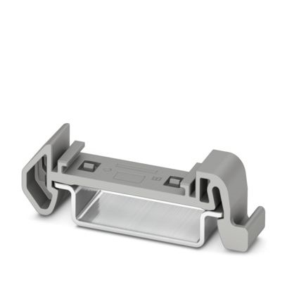 PTFIX-NS35A-FIX ACCESSORI MORSETTI