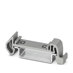 PTFIX-NS35A-FIX ACCESSORI MORSETTI