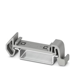 PTFIX-NS35A-FIX ACCESSORI MORSETTI