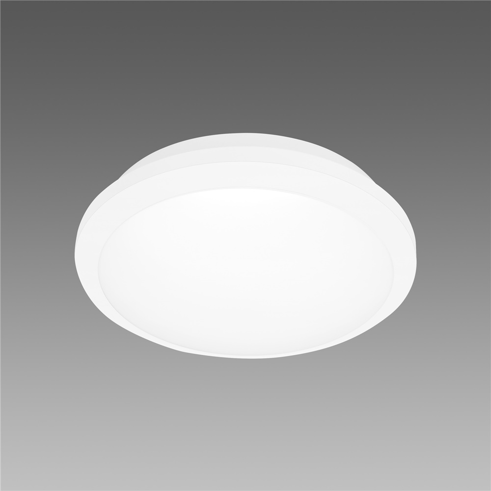 GLOBO 1844 LED 14W CLD BIA 3000K