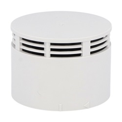 MODULO SONORO IP20 100DB 70MM