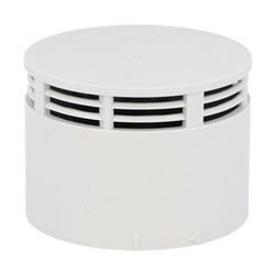 MODULO SONORO IP20 100DB 70MM