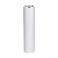 TUBO DI PROLUNGA 100MM PER BASE 70MM