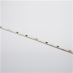 STRIP 5M 14,4W/M IP20 6000K 60LED/M