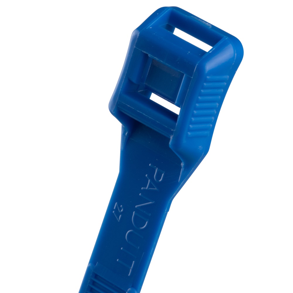 FASCETTA IN-LINE, 358 MM, SEZIONE T