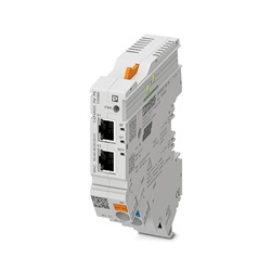CAPAROC PM PN MODULO ALIMENTAZIONE
