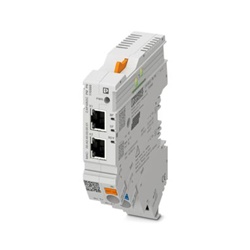 CAPAROC PM PN MODULO ALIMENTAZIONE