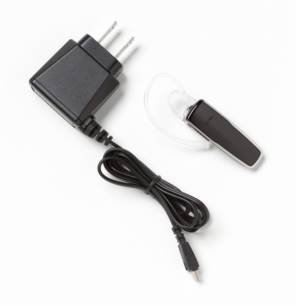 Rilevatore radio tripla tecnologia da esterno TTR619 P/EST.