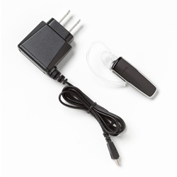 Rilevatore radio tripla tecnologia da esterno TTR619 P/EST.