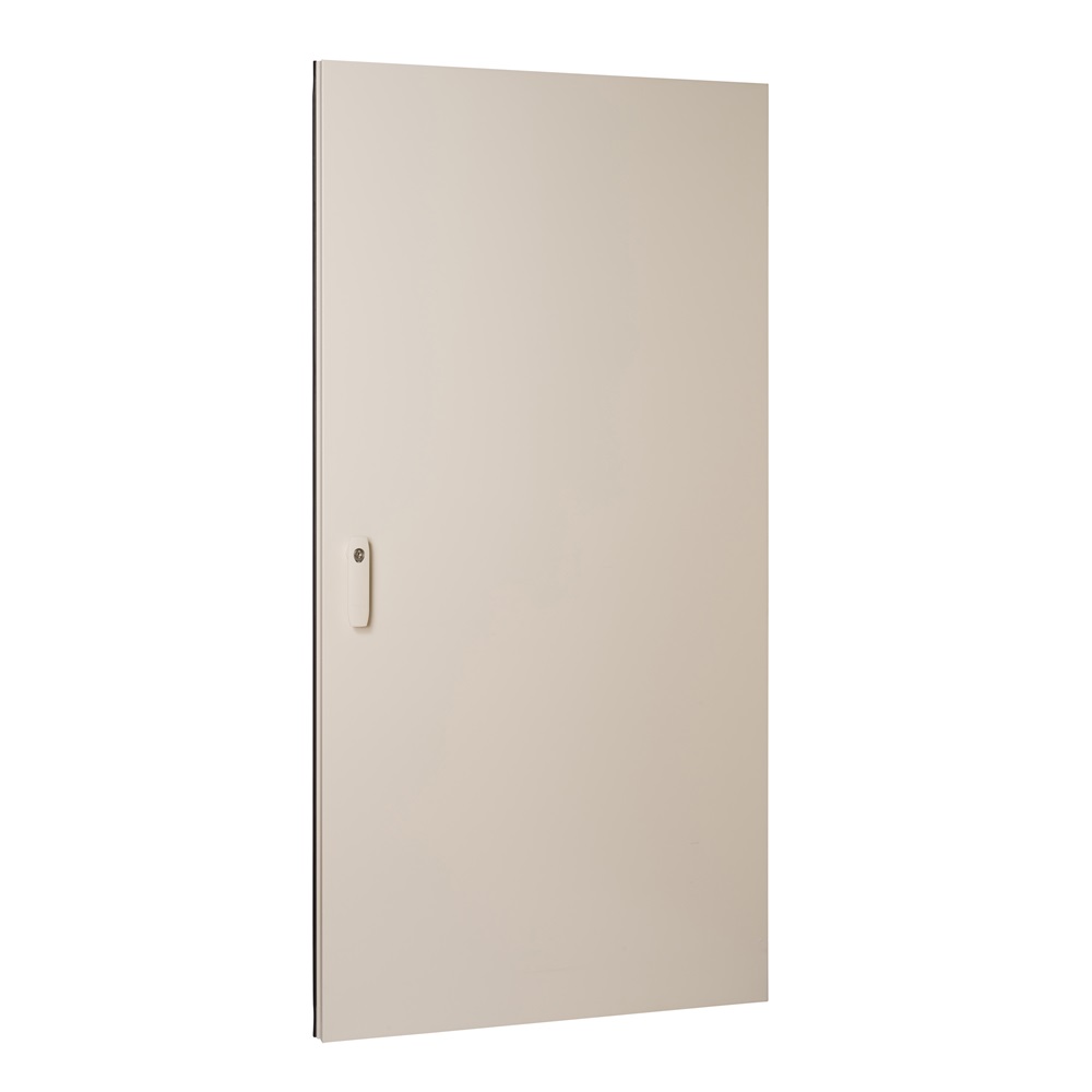 Porta piena G IP55 L850 33M