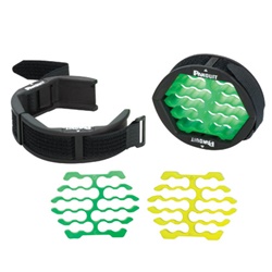 CABLE BUNDLE ORGANIZING TOOL, TOOL