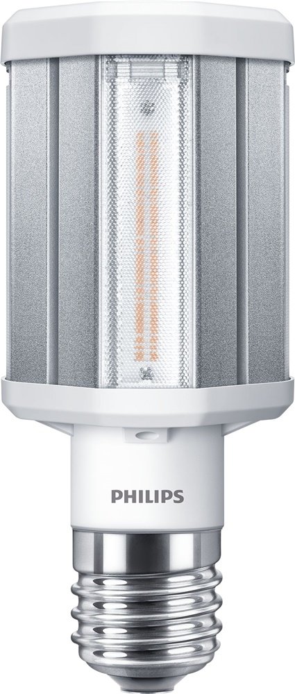 TFORCE LED HPL ND 60-42W E40 840