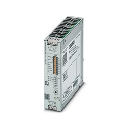 QUINT4-UPS/24DC/24DC/10 MODULO UPS