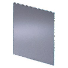Interruttore differenziale puro 4 poli 40A tipo A[IR] 0,03A protezione guasti terra serie 90 RCD