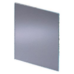 Interruttore differenziale puro 4 poli 40A tipo A[IR] 0,03A protezione guasti terra serie 90 RCD