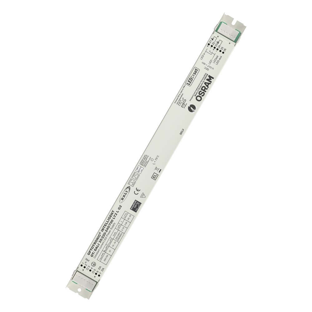 OTI DALI35/220-240/700 LT2L G2 UNV1