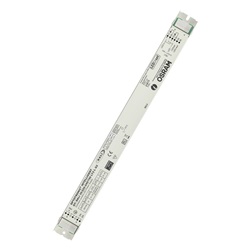 OTI DALI35/220-240/700 LT2L G2 UNV1