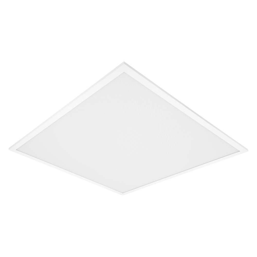 PANNELLO LED BIOLUX HCL PL 600 ZB 43W 2700-6500K