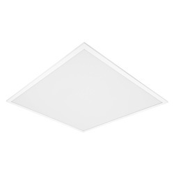 PANNELLO LED BIOLUX HCL PL 600 ZB 43W 2700-6500K