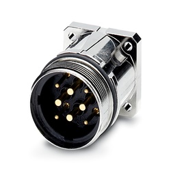 SM-5EPWN8AWT00 CONNETTORE