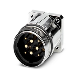 SM-5EPWN8AWT00 CONNETTORE