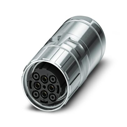 SM-7ES1N8A8S23 CONNETTORE PER CAVI