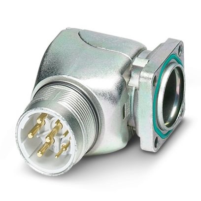 SF-5EP1N8AA600 CONNETTORE PER APPAR