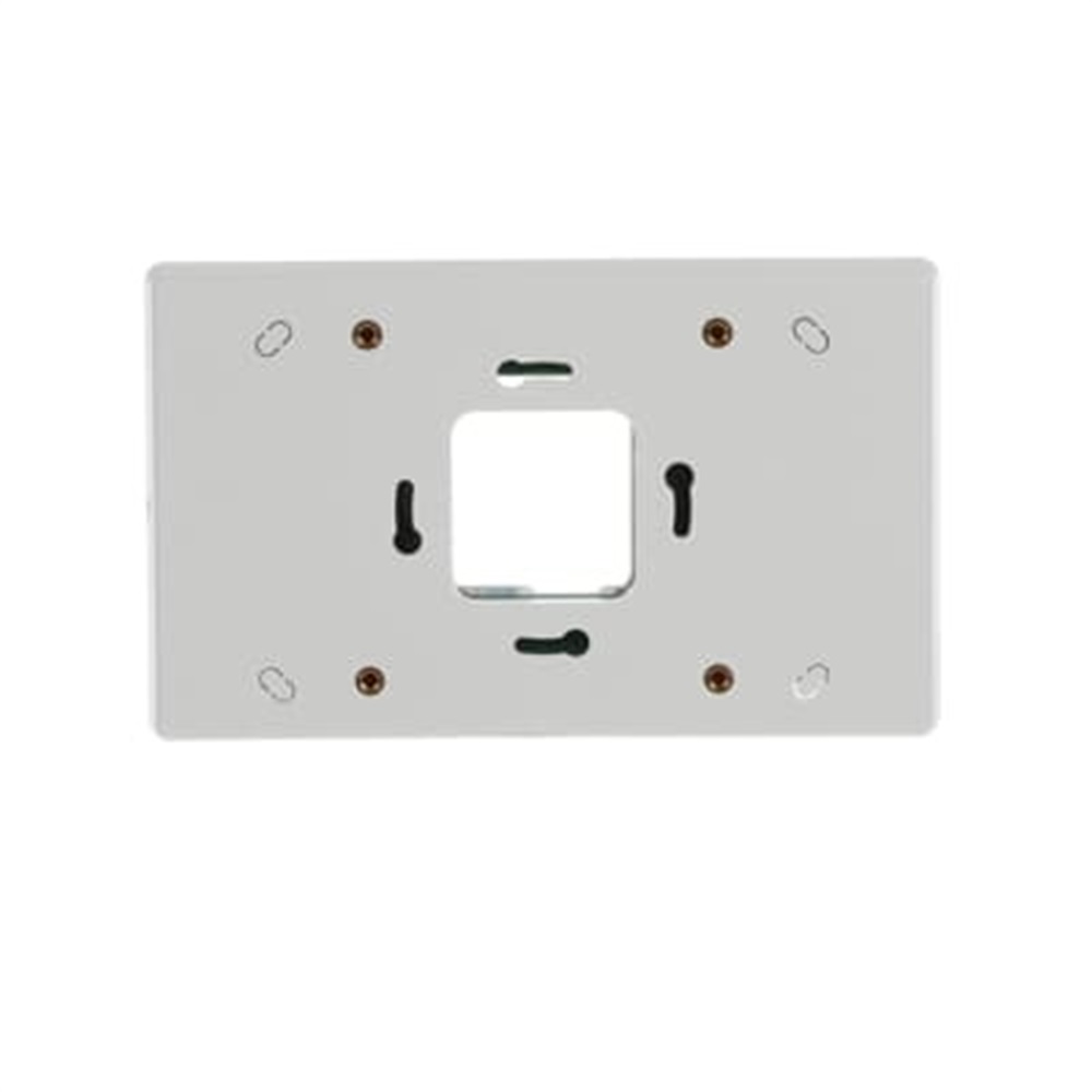 79CM307Z1 CONNETTORE STIP (24VDC/BU