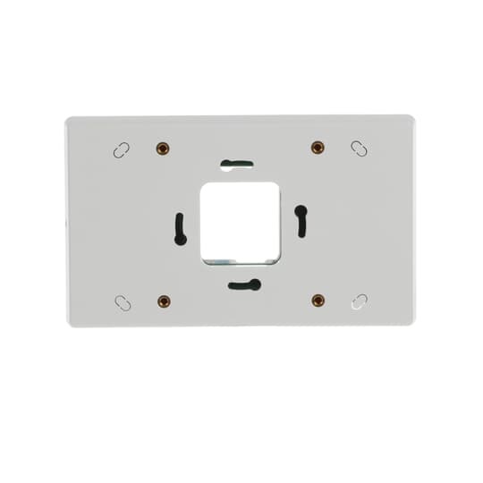 Connettore STIP 79CM307Z1 24VDC BUS per applicazioni elettriche industriali e civili