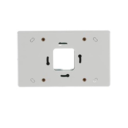 Connettore STIP 79CM307Z1 24VDC BUS per applicazioni elettriche industriali e civili