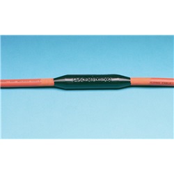 SCOTCHCAST FLEXIBLE SPLICE 82-F2 21
