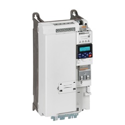INVERTER TRIFASE 30kW 400V CON FILTRO