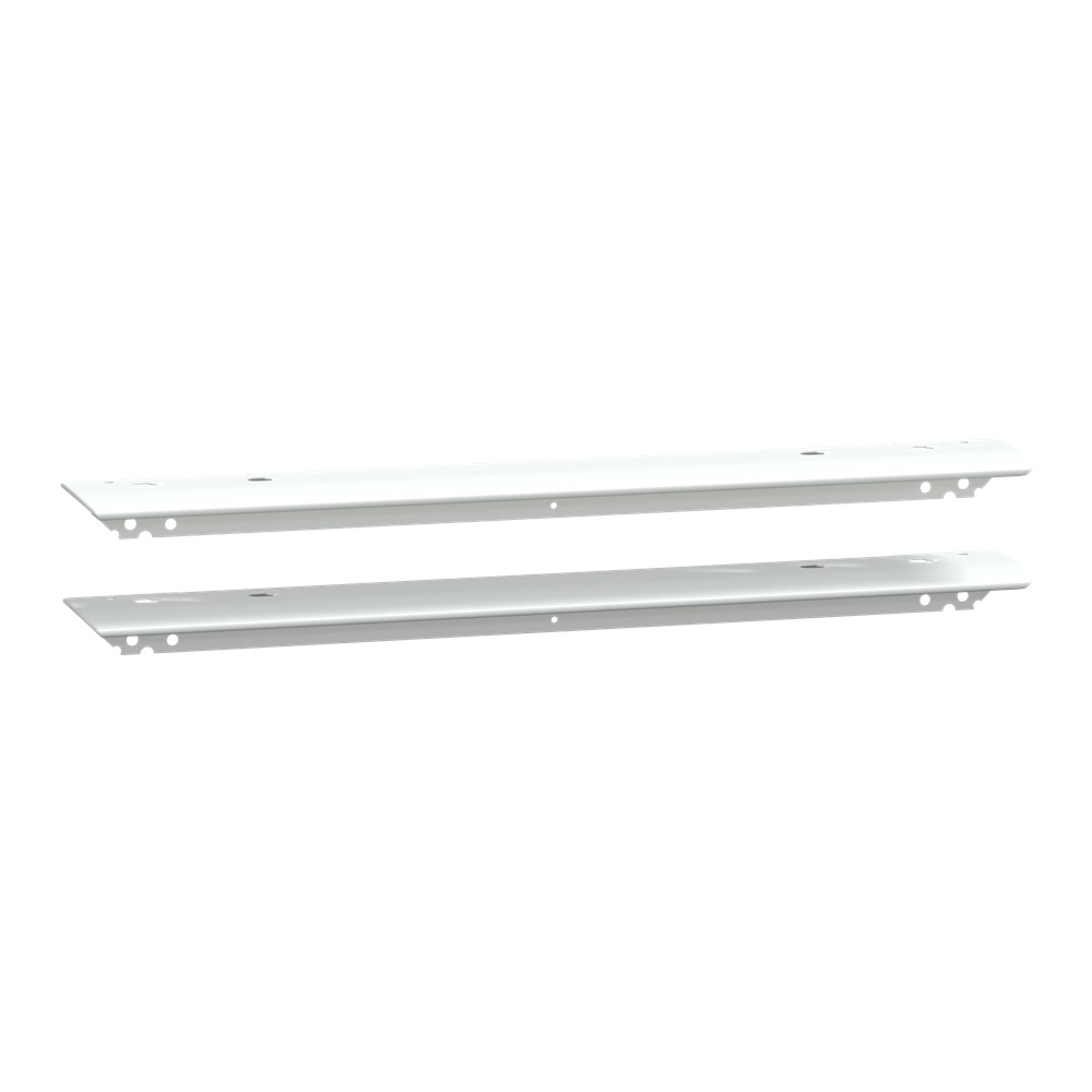 Kit sovrapposizione armadio PrismaSeT G larghezza 600 mm stabilizzatore resistente