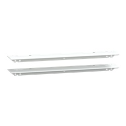 Kit sovrapposizione armadio PrismaSeT G larghezza 600 mm stabilizzatore resistente