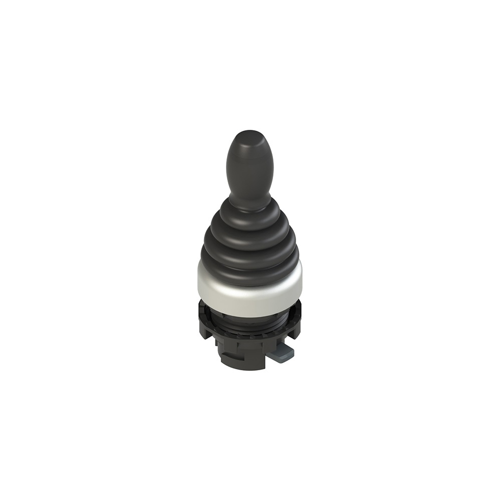 MANIPOLATORE LINEA EROUND