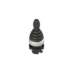 MANIPOLATORE LINEA EROUND