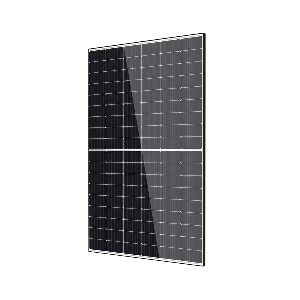 MODULI FOTOVOLTAICI 405W 108C SF 1708X1134X30DMEGC