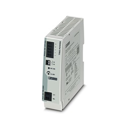 TRIO-PS-2G/1AC/12DC/10 ALIM. MONOFA