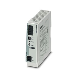 TRIO-PS-2G/1AC/12DC/10 ALIM. MONOFA