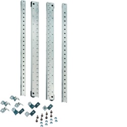 MONTANTI FUNZ C ORION PLUS POL H105