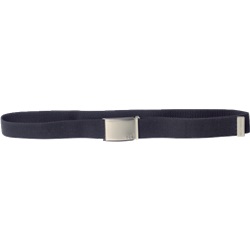 Cintura portautensili nera regolabile taglia unica per installazioni rapide e sicure