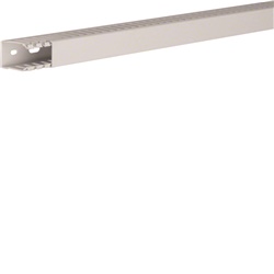 TD-HF 25X37 LG   CANAL. CABLAGGIO H