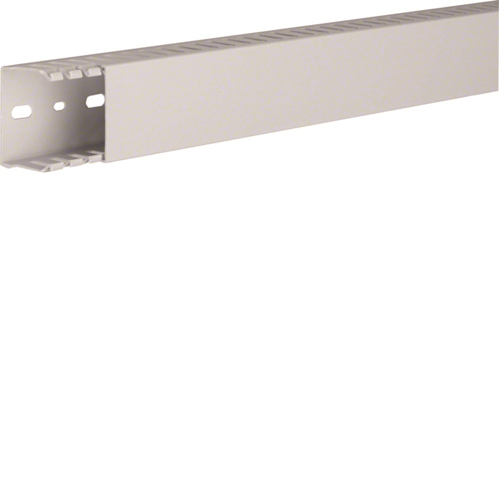 TD-HF 50X37 LG   CANAL. CABLAGGIO H