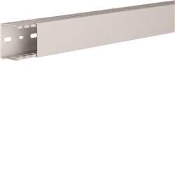 TD-HF 50X37 LG   CANAL. CABLAGGIO H