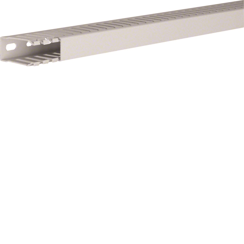 TD-HF 25X50 LG   CANAL. CABLAGGIO H